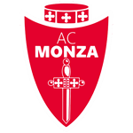 Monza