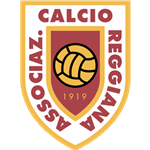 Reggiana