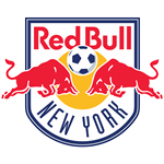 Red Bull New York