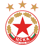 PFC CSKA Sofia II
