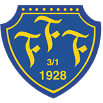 Falkenbergs FF