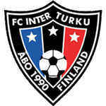 FC Inter Turku