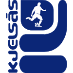 Kjelsås