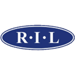 Ranheim