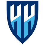 Nizhny Novgorod