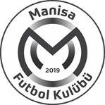 Manisa Futbol Kulübü