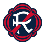 New England Revolution