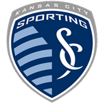 Sporting Kansas City