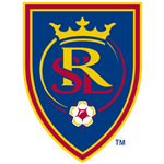 Real Salt Lake
