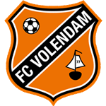 FC Volendam