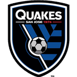 San Jose Earthquakes