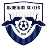 Grobiņa
