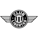 Libertad