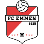 FC Emmen
