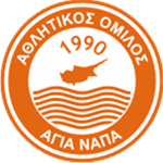 Ayia Napa