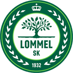 Lommel