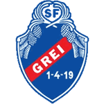 Grei Kvinner Elite