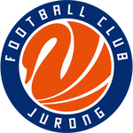 FC Jurong