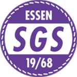 SGS Essen