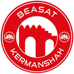 Beasat Kermanshah