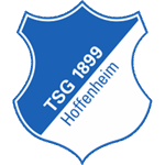 TSG 1899 Hoffenheim