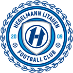 Hegelmann