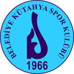 Kütahyaspor