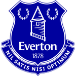 Everton U21