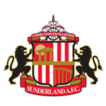 Sunderland U21