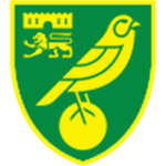 Norwich City U21