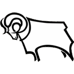 Derby County U21