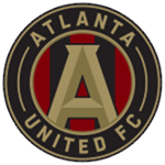 Atlanta United