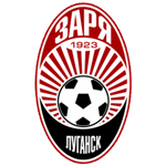 Zorya