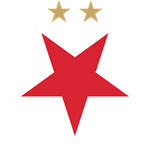 Slavia Prague