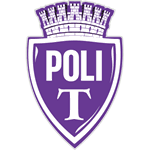 ASU Politehnica Timișoara