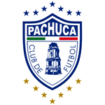 Pachuca