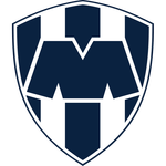 Monterrey