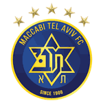 Maccabi Tel Aviv