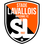 Laval