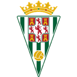 Córdoba