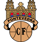 Pontevedra