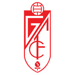Granada