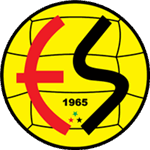 Eskişehirspor