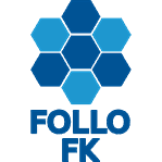 Follo