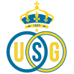 Union St.Gilloise