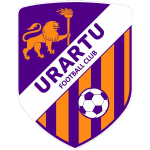 Urartu