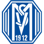Meppen