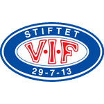 Vålerenga