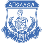 Apollon Limassol