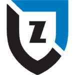 Zawisza Bydgoszcz